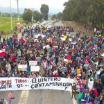 Coordinadora Ciudadana Despierta Quintero