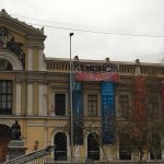 UAbierta Universidad de Chile