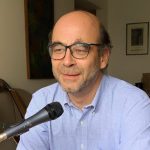 Fernando Atria abogado entrevista