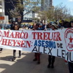 alex lemun mapuche