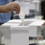 Andrés Kogan: La votación más importante de nuestras vidas en Chile