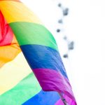 candidatos lgbt
