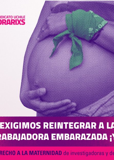 Imagen de: SITRAHUCH