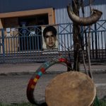 Tribunal Angol, foto de: Cidsur