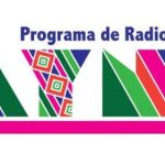 radio ayni logo