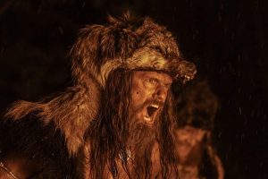 The Northman: un relato de venganza, honor y misticismo