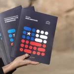 Las autoridades actuales que no podrían ser reelectas por violencia de género con la Nueva Constitución