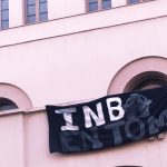 INBA, abandono de la Educación Pública