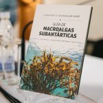 Guía de Macroalgas Subantárticas