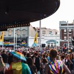 migración LGBT