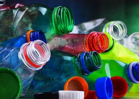 Oceana demanda a Jumbo y Lider por incumplir ley que les obliga a vender botellas retornables en sus canales online
