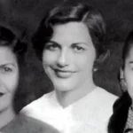¿Por qué conmemoramos el Día Internacional por la Eliminación de la Violencia contra la Mujer?: la historia de las tres mariposas dominicanas