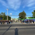 TrabajadorTrabajadores de CMPC comienzan huelga legal exigiendo aumento de bonos es de CMPC comienzan huelga legal exigiendo aumento de bonos