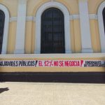 sector público