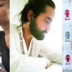 “Triunfo, la voz de Gabriela” se titula a muestra del Colectivo de Arte Las Leones que indaga en la poesía, reflexiones e ideales de la Premio Nobel, reinterpretándolas a través del dibujo, la escultura, el grabado y la xilografía inspirados en Gabriela Mistral.