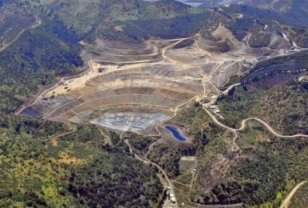 refugios climáticos