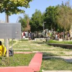 La deuda con la memoria de las y los jóvenes combatientes de la Universidad de Chile