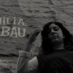 "Emilia Milén": Daniela Gatica presenta canción en memoria de activista transfeminista asesinada en el sur de Chile