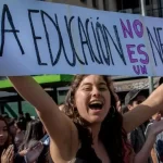 ¿Qué dice la propuesta de estatutos del Congreso Fech?: escucha el resumen de las 40 páginas en 15 minutos
