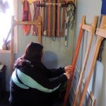 Taller de witral