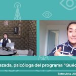 prevención del suicidio