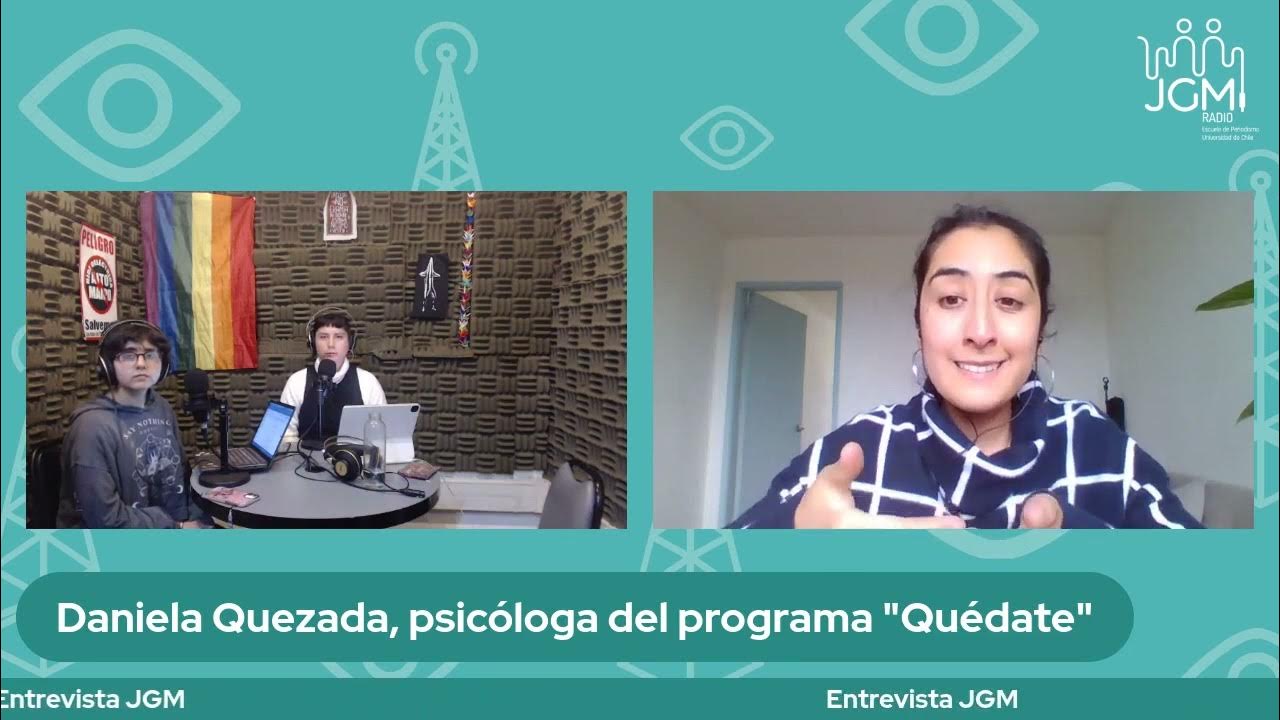 prevención del suicidio