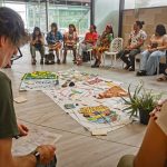 Justicia Climática