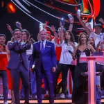 teletón