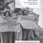 revista anales - educación para la democracia