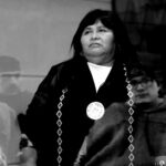 Diputada Nuyado pide que se inicien diálogos con Presos Políticos Mapuche en huelga de hambre