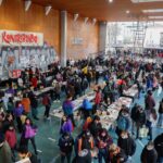 feria kontrabando
