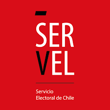 Servicio Electoral de Chile