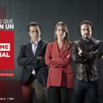 Equipo de Informe Especial