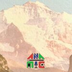 Anamic maipuzazo