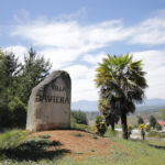 colonia dignidad