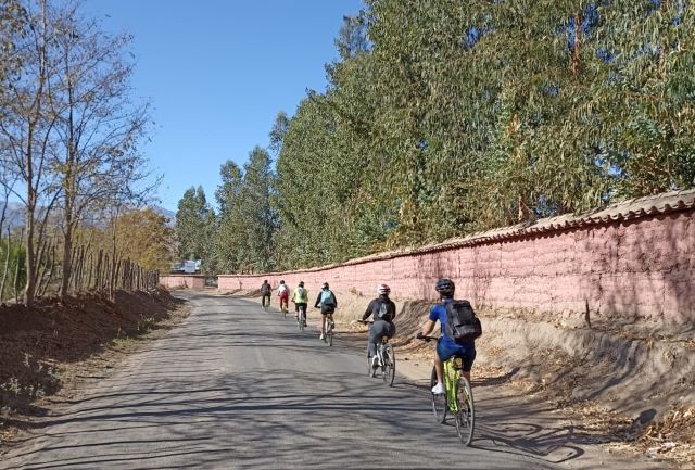 San Felipe
