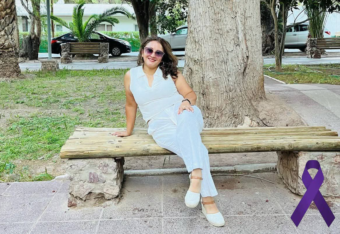 Felisa Valdés Martínez, asesinada el 26 de agosto en Vallenar