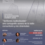 territorios audiovisuales