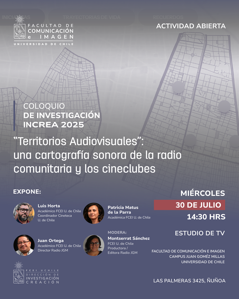 territorios audiovisuales