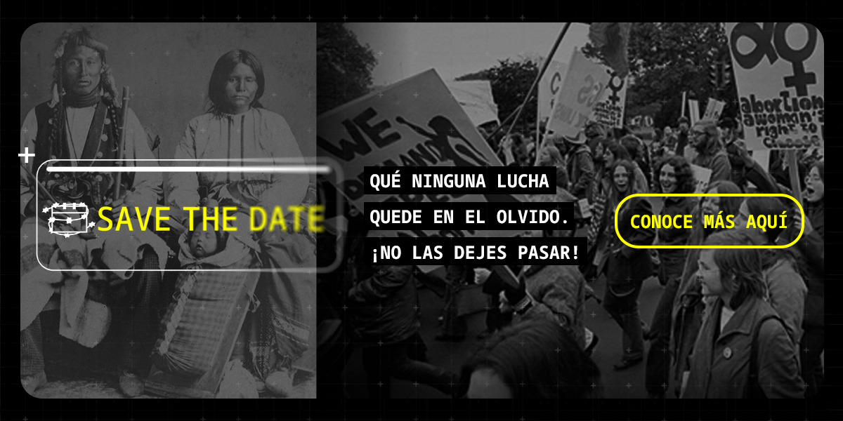 Save the Date Calendar