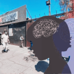 Salud mental en colegios tras ataque en Calama