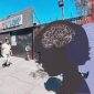 Salud mental en colegios tras ataque en Calama