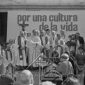 "La primavera del Ictus": el Caso Degollados desde las tablas