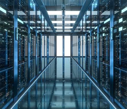 OLCA y MOSACAT exigen evaluación ambiental para el data center que Google busca instalar en Cerrillos